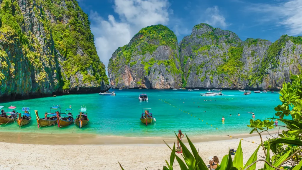 iStock 1083819144 Header Desktop