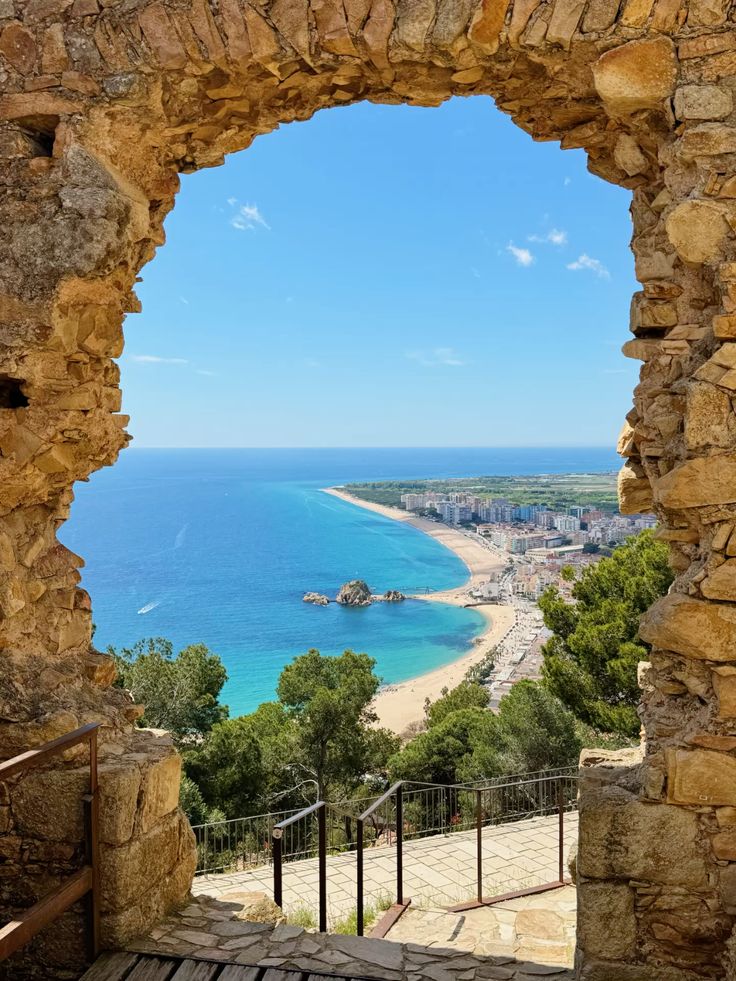 top family vacation packages in Kerala