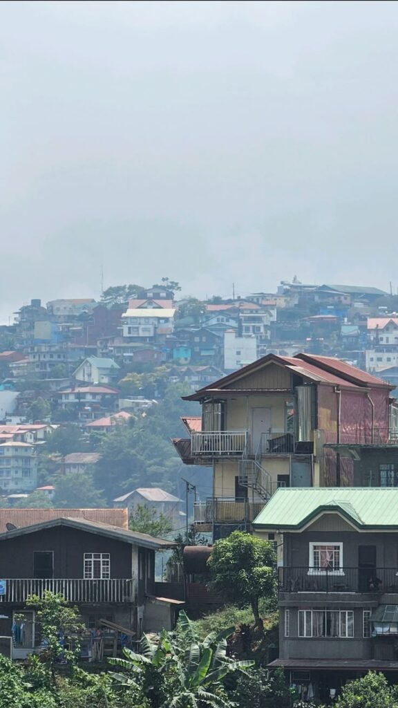 family tour packages