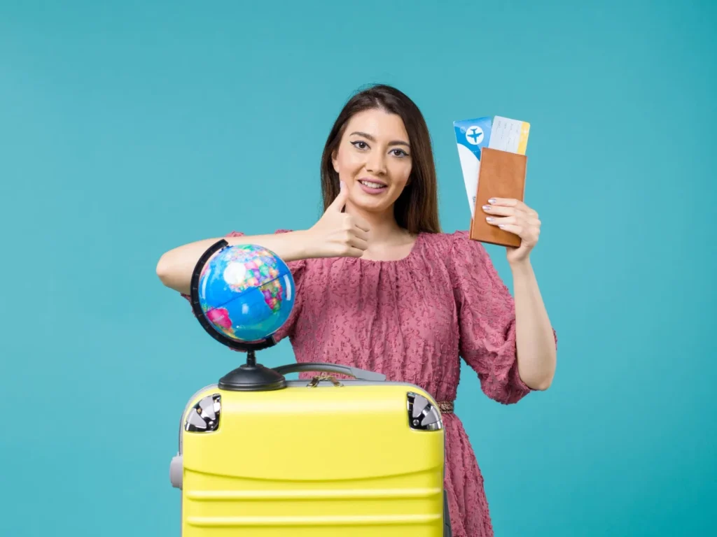 visa free countries for india